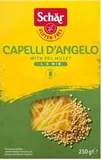 makaron-capelli-d-angelo-250g-schar
