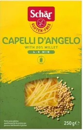 makaron-capelli-d-angelo-250g-schar