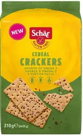ciastka-cereal-crackers-210g-schar