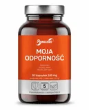 moja-odpornosc-50-kaps-panaseus