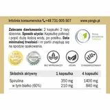 spirulina-90-kaps-yango-stan-nowy