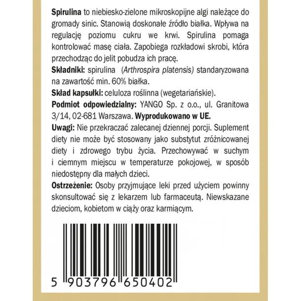 spirulina-90-kaps-yango-rodzaj-spirulina