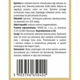 spirulina-90-kaps-yango-rodzaj-spirulina