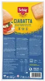ciabatta-4x50g-200gschar