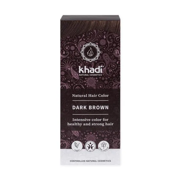 henna-ciemny-braz-khadi