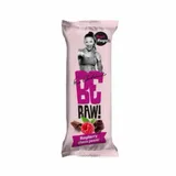 baton-choco-raspberry-powerandmalina-40-g-be-raw