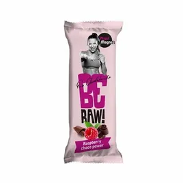 baton-choco-raspberry-powerandmalina-40-g-be-raw