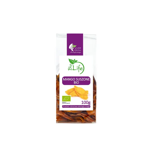 mango-suszone-100-g-biolife