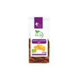 mango-suszone-100-g-biolife