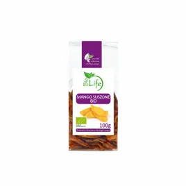 mango-suszone-100-g-biolife