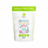 erytrytol-500-g-intenson