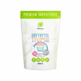 erytrytol-500-g-intenson
