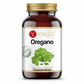 oregano-ekstrakt-90-kaps-yango