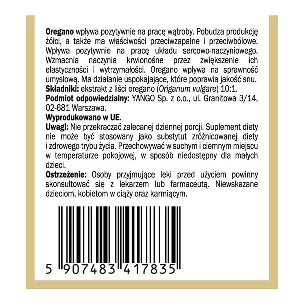 oregano-ekstrakt-90-kaps-yango-stan-nowy
