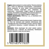 oregano-ekstrakt-90-kaps-yango-stan-nowy