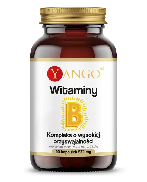 witaminy-z-grupy-b-90-kaps-yango