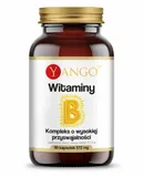 witaminy-z-grupy-b-90-kaps-yango