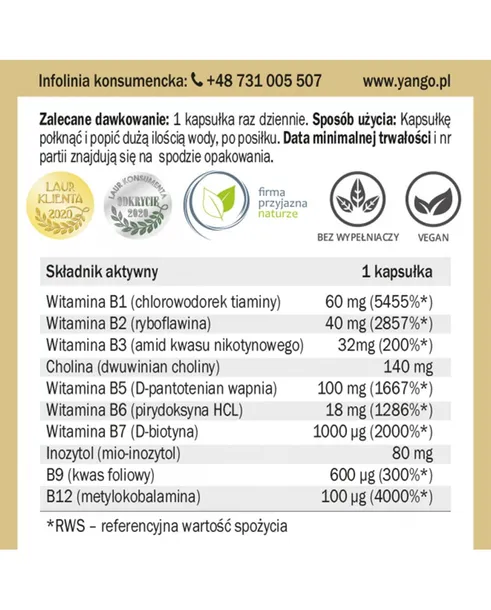 witaminy-z-grupy-b-90-kaps-yango