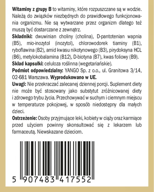 witaminy-z-grupy-b-90-kaps-yango
