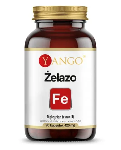 zelazo-diglicynian-ii-90-kaps-yango