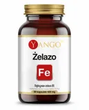 zelazo-diglicynian-ii-90-kaps-yango