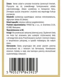 zelazo-diglicynian-ii-90-kaps-yango-podstawowy-skladnik-zelazo