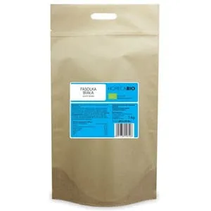 fasolka-biala-bio-5-kg-horeca-waga-5000-g