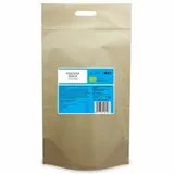 fasolka-biala-bio-5-kg-horeca-waga-5000-g