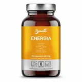 energia-50-kapsulek-panaseus