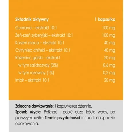 energia-50-kapsulek-panaseus-postac-kapsulki