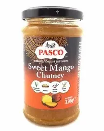 sweet-mango-chutney-slodki-sos-mango-320g-pasco