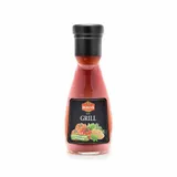sos-grill-235-g-daryna