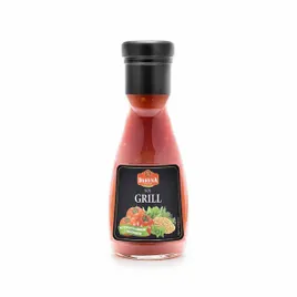 sos-grill-235-g-daryna