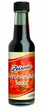 sos-worcester-140-ml-zeisner