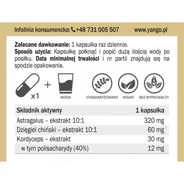 astragalus-premium-90-kaps-yango