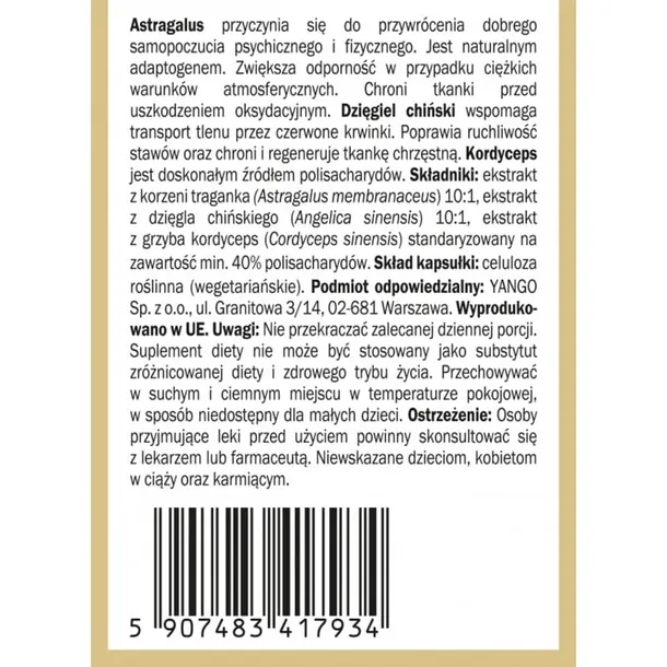 astragalus-premium-90-kaps-yango
