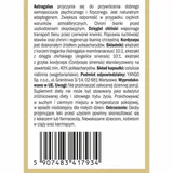 astragalus-premium-90-kaps-yango