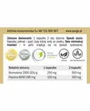 bromelaina-papaina-90-kaps-yango-przeznaczenie-uniwersalne