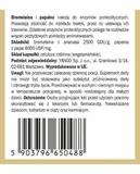 bromelaina-papaina-90-kaps-yango-postac-kapsulki