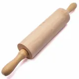 walek-do-ciasta-staly