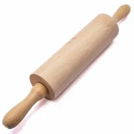 walek-do-ciasta-staly