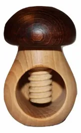 dziadek-do-orzechow-grzybek
