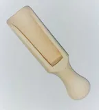 czerpak-do-soli-maly