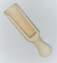 czerpak-do-soli-maly