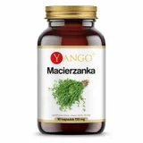 macierzanka-ekstrakt-90-kaps-yango