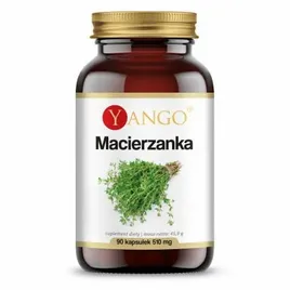 macierzanka-ekstrakt-90-kaps-yango