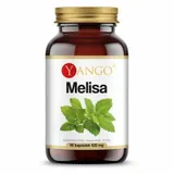 melisa-ekstrakt-90-kaps-yango
