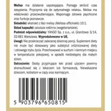 melisa-ekstrakt-90-kaps-yango-cechy-dodatkowe-bez-cukru-weganski-wegetarianski