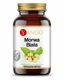 morwa-biala-ekstrakt-60-kaps-yango