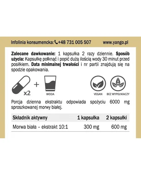 morwa-biala-ekstrakt-60-kaps-yango-postac-kapsulki